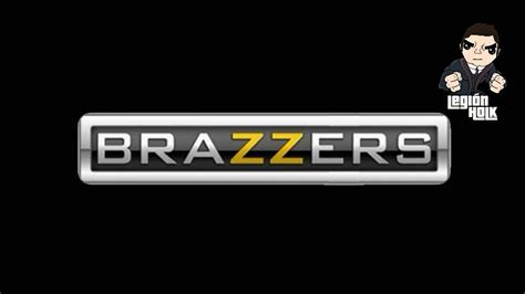 Watch Free Brazzers Ads Porn Videos in HD Quality and True